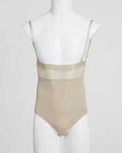 Load image into Gallery viewer, Luna