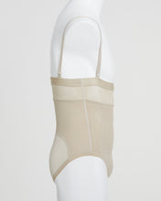 Load image into Gallery viewer, Luna