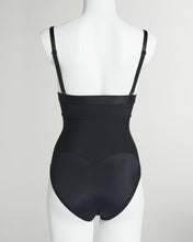 Load image into Gallery viewer, Luna Ultra