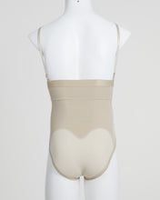 Load image into Gallery viewer, Luna Ultra