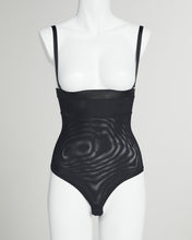 Load image into Gallery viewer, Luna Ultra