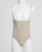 Load image into Gallery viewer, Luna Ultra