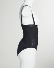 Load image into Gallery viewer, Luna Ultra