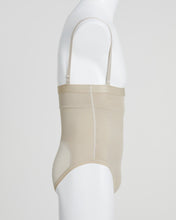 Load image into Gallery viewer, Luna Ultra