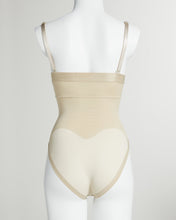 Load image into Gallery viewer, Luna Ultra