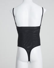 Load image into Gallery viewer, Siren Ultra