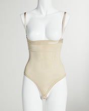 Load image into Gallery viewer, Luna Ultra