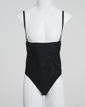 Load image into Gallery viewer, Siren Ultra