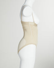 Load image into Gallery viewer, Luna Ultra