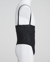 Load image into Gallery viewer, Siren Ultra